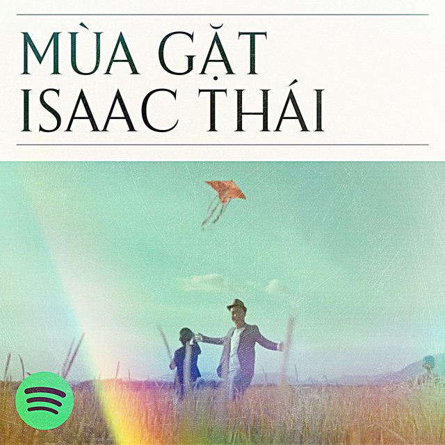 Mùa Gặt