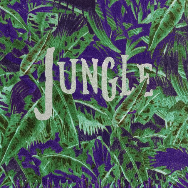 Jungle