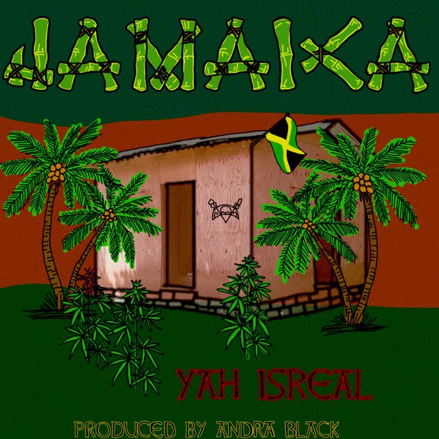 Jamaica