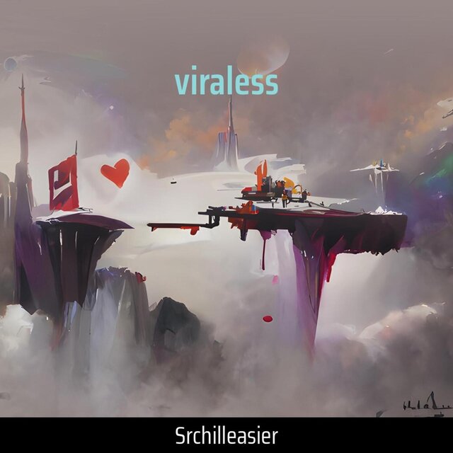 viraless