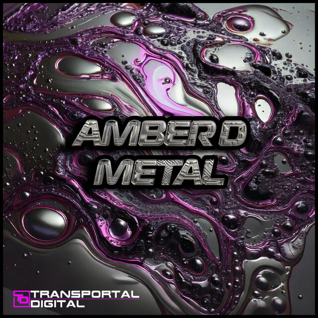 Metal