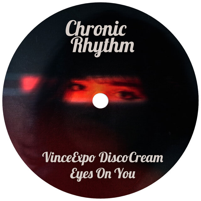 Eyes On You