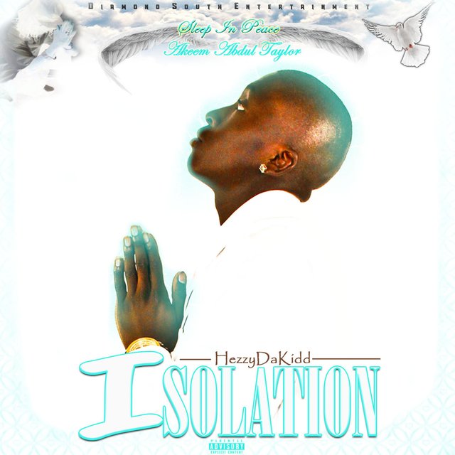 Isolation