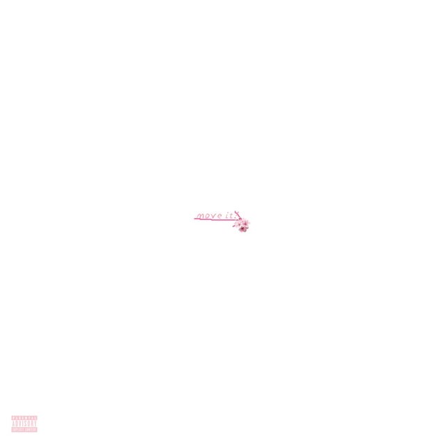 move it! (feat. 1700brody)