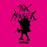 PINK MONSTER - OUTRO