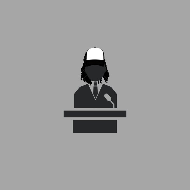 Eazy-King