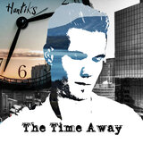 The Time Away