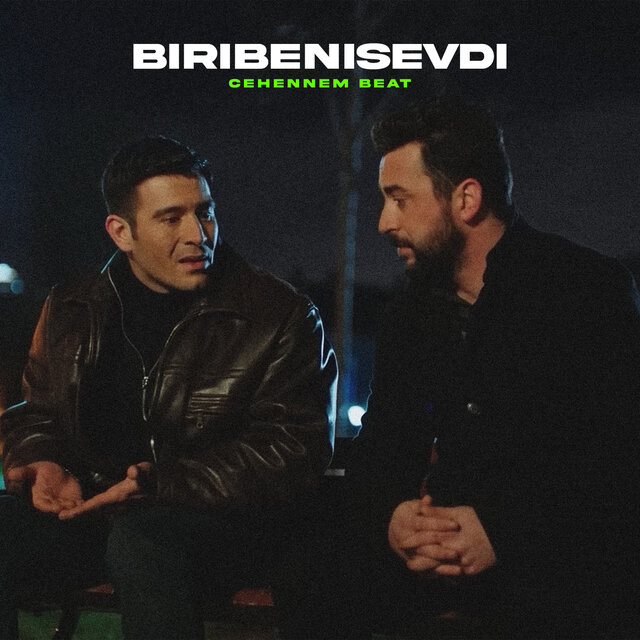 Biri Beni Sevdi