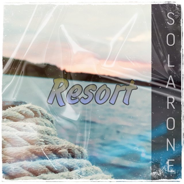 Resort