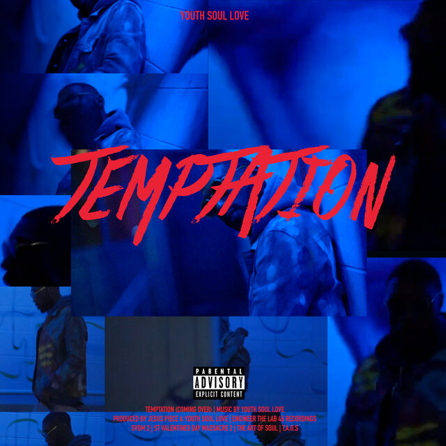 Temptation