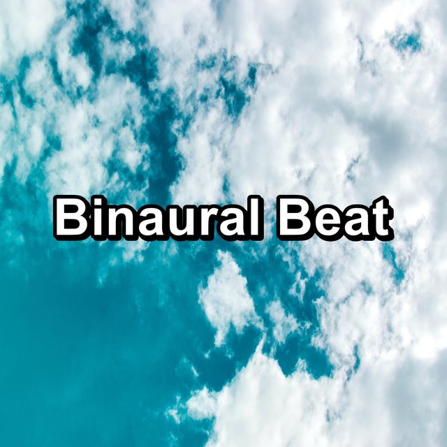 Binaural Beat