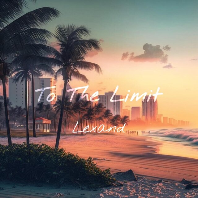 To The Limit