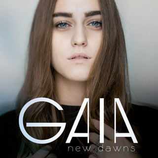 Gaia - TIDAL
