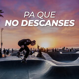 La Decada