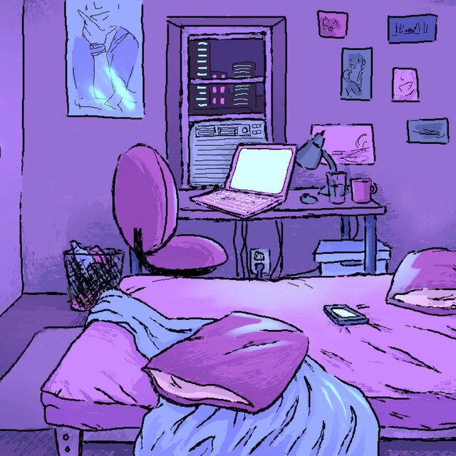 Come Over