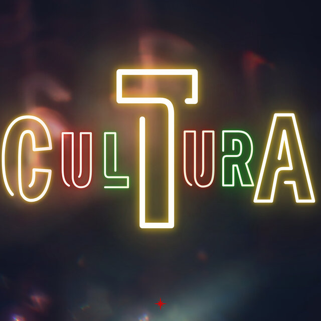 Cultura