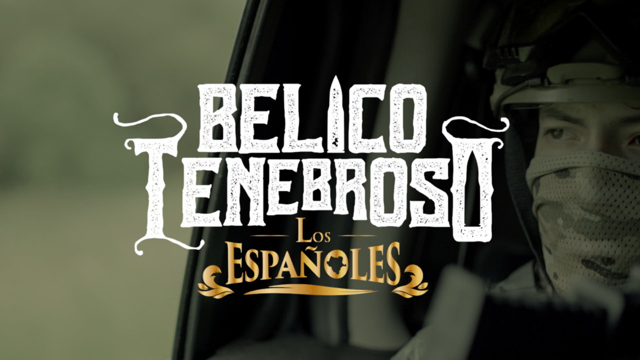 Belico Y Tenebroso