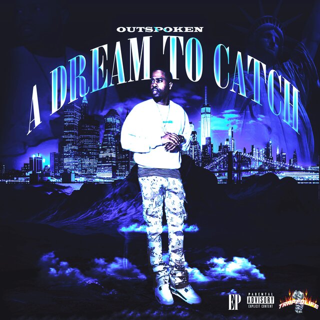 A Dream To Catch