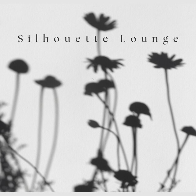 Silhouette Lounge (Daisy Dreams)