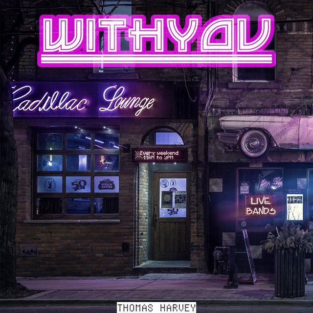 With You