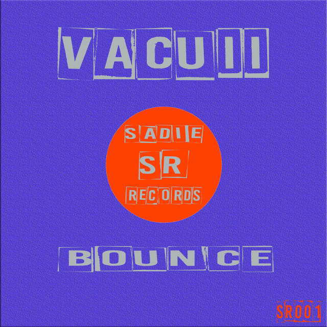 Bounce
