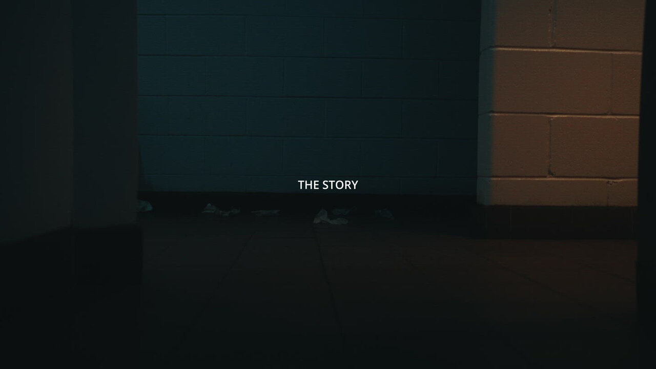 The Story