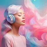 Música Para Hallar La Paz