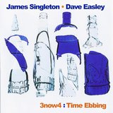 Time Ebbing