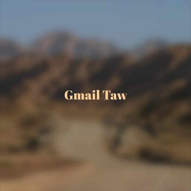 Gmail Taw