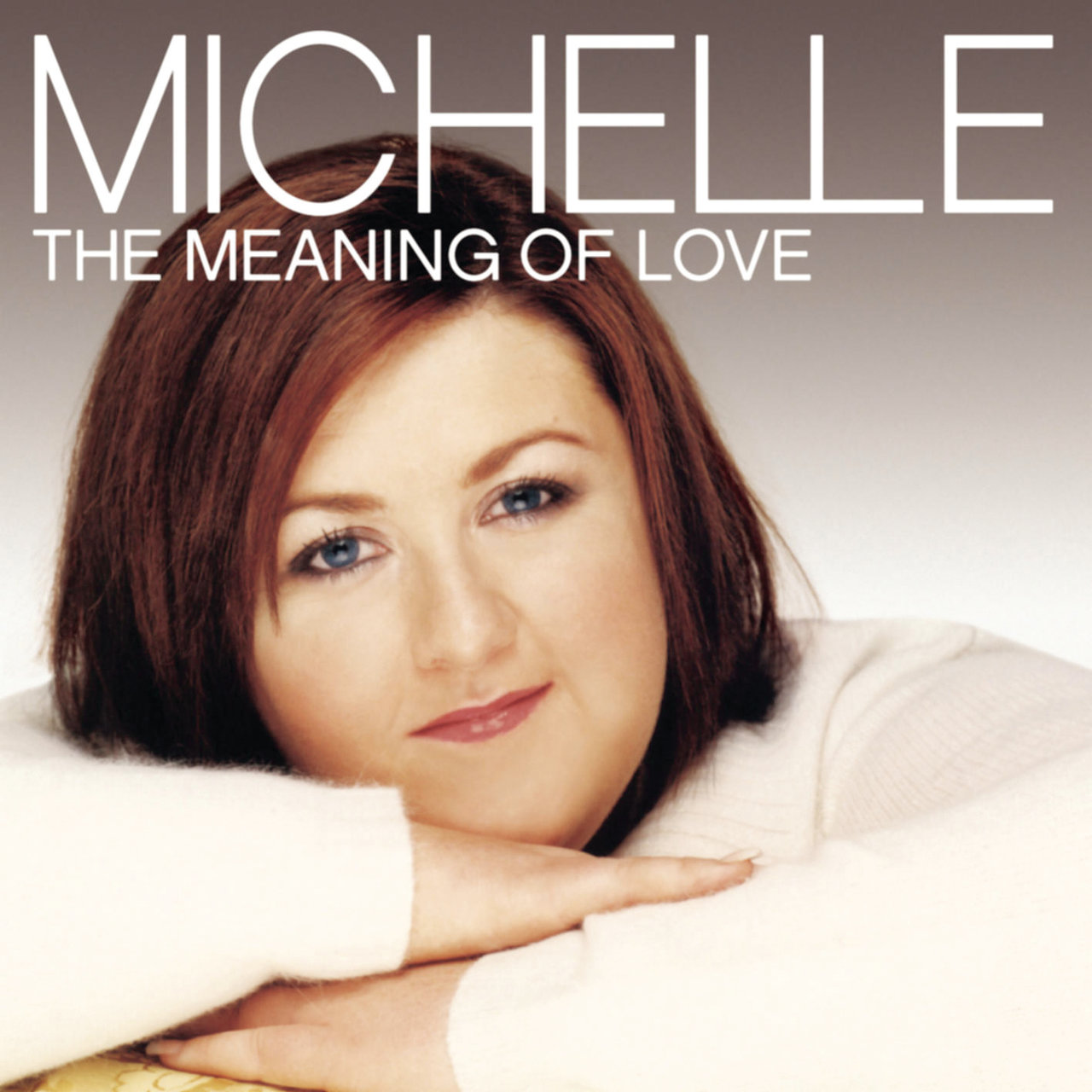 the-meaning-of-love-by-michelle-mcmanus-on-tidal