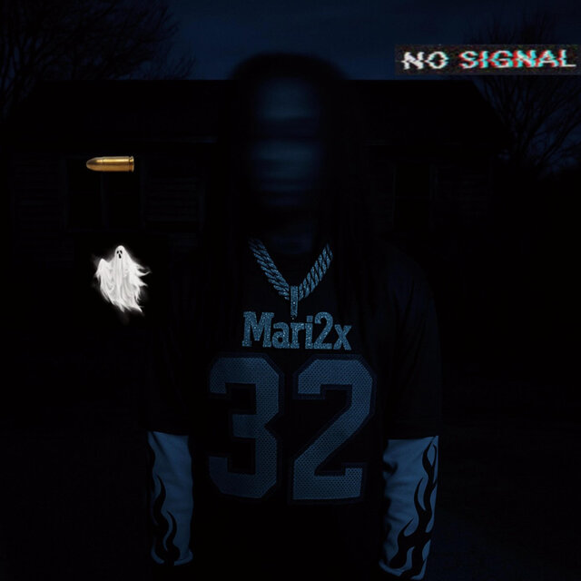 IM GHOST