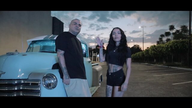 ORALE ESE (feat. Esencia Mx)