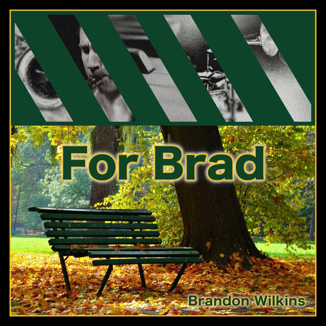 For Brad