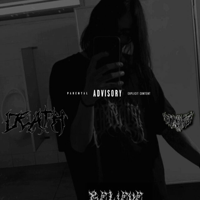 Track3