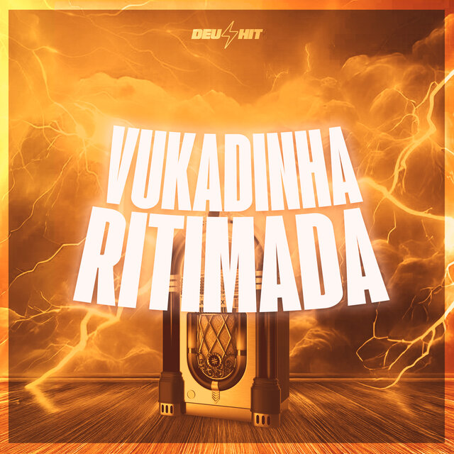 Vukadinha Ritimada