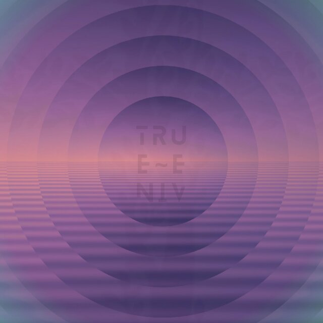 True Vine