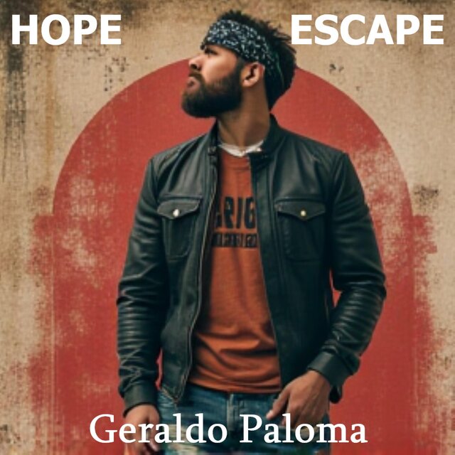 Hope Escape