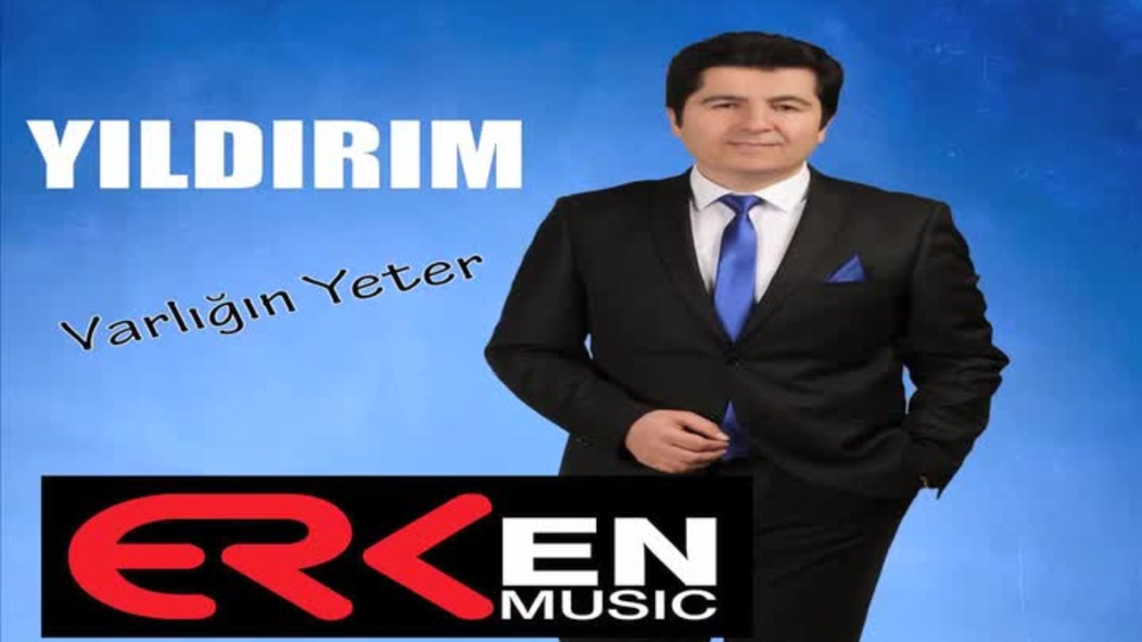 Yıldırım - Yol aşagı giderim