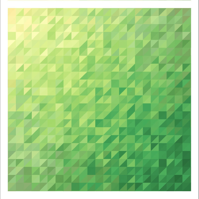 Faction Four