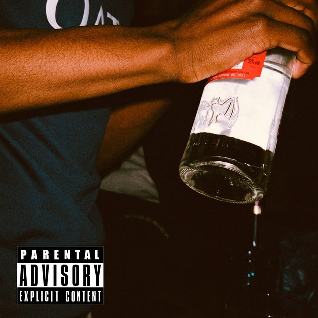 Relax//Rewind