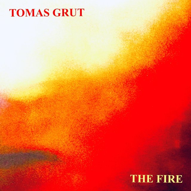 The Fire
