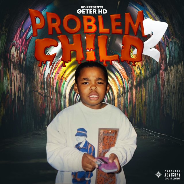 Problem Child 2