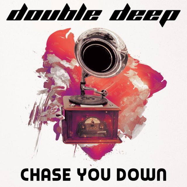 Chase You Down