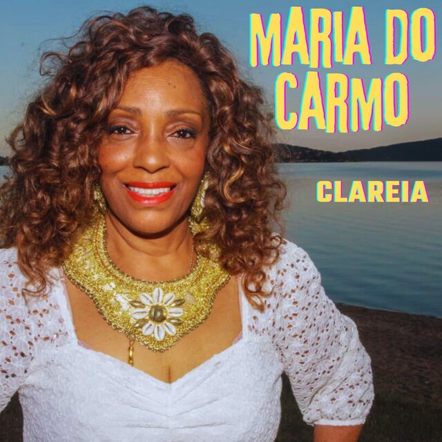Clareia