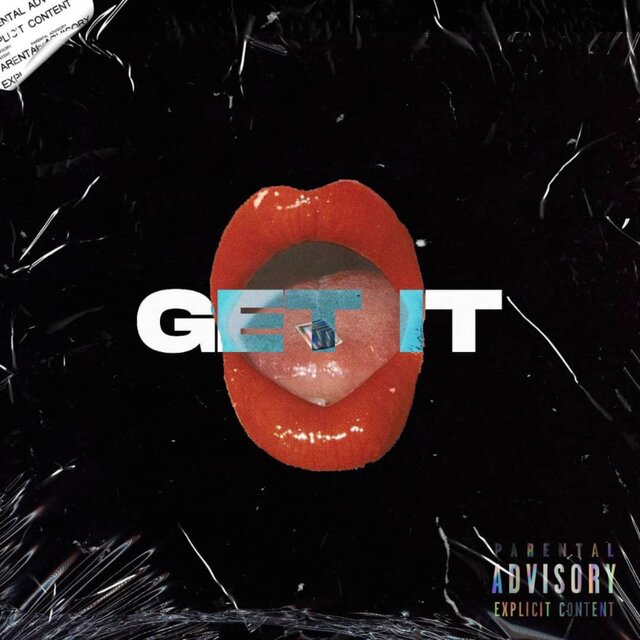 Get It