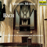 J.S. Bach: Prelude and Fugue in G Major, BWV 541