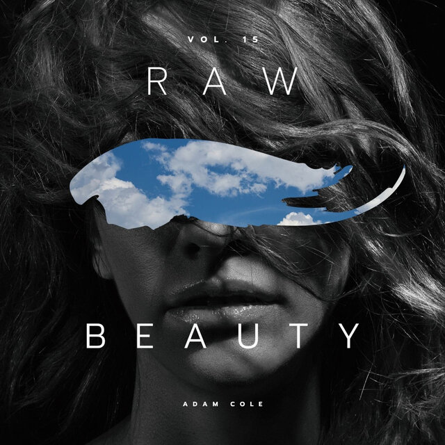 Raw Beauty