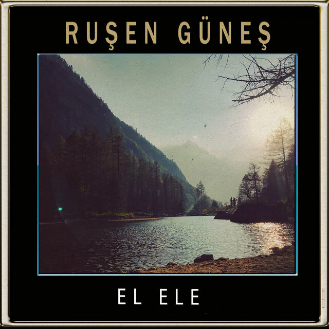 El Ele