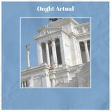 Bequeath Nought