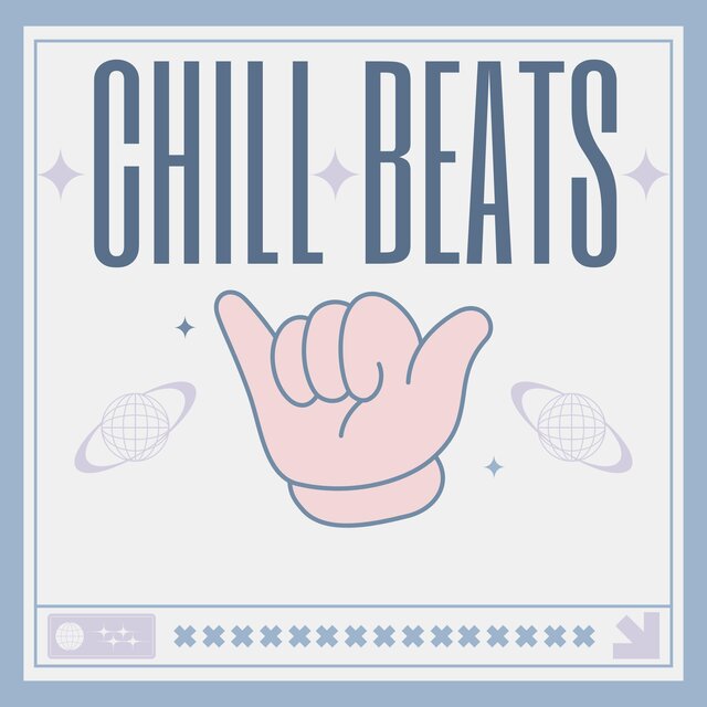 Lollywood Sample Type Beat